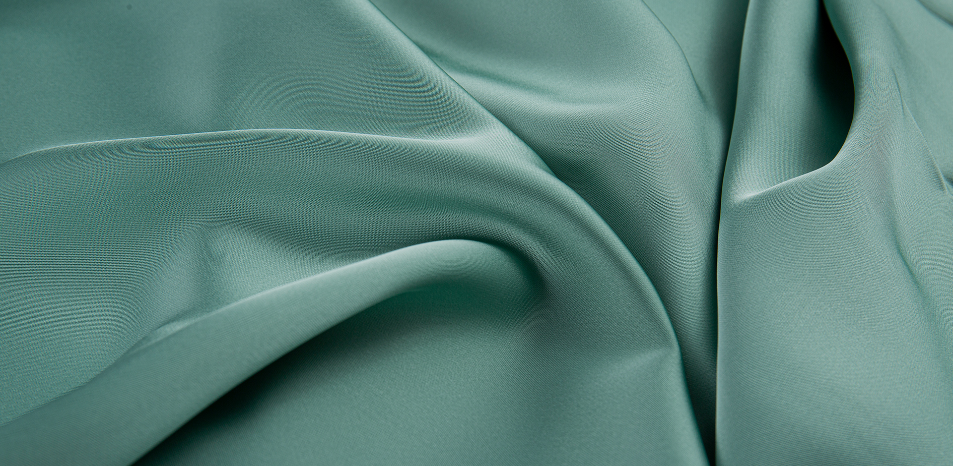 Ciudad de WuJiang Hongyuan Textile Co., Ltd.