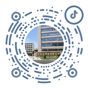 Ciudad de WuJiang Hongyuan Textile Co., Ltd.