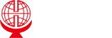 Ciudad de WuJiang Hongyuan Textile Co., Ltd.