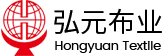 Ciudad de WuJiang Hongyuan Textile Co., Ltd.