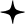 Ciudad de WuJiang Hongyuan Textile Co., Ltd.