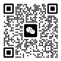 Ciudad de WuJiang Hongyuan Textile Co., Ltd.
